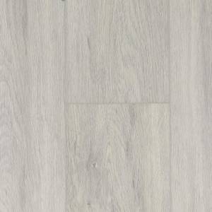 LVT Плитка Alpine Floor Grand Sequoia 2.5/43 4V ECO 11-202 Атланта 1219.2x184.15