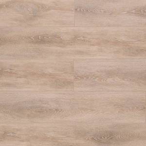 Ламинат Belfloor Universal 8/33 4V BF80-7494-UN 1216x196