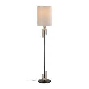 Торшер Odeon Light Modern 5410/1F