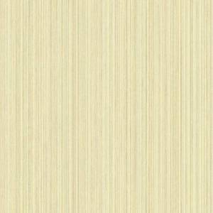 Обои Architector Plains&Textures 1223103