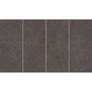 Керамогранит Atlas Concorde Marvel Diva AYV9 Precious Brown Silk Kit Endless 6 mm 120x278