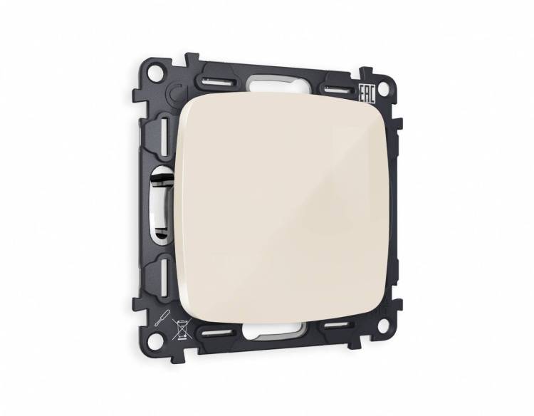 Комплект суппорта универсального Ambrella Volt Omega MO316010
