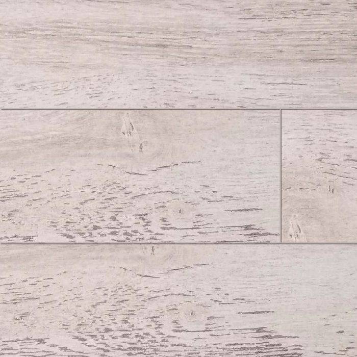 Ламинат Ideal Touch 12/33 ID 95 Дуб Релакс 1380x159