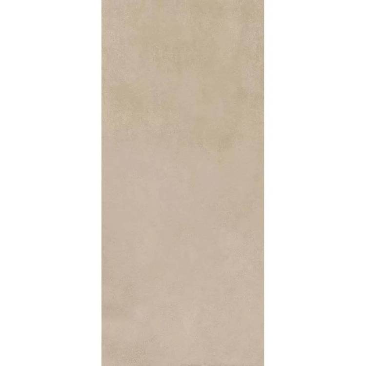 Керамогранит Creto Pacific 11014 Lg 60x120