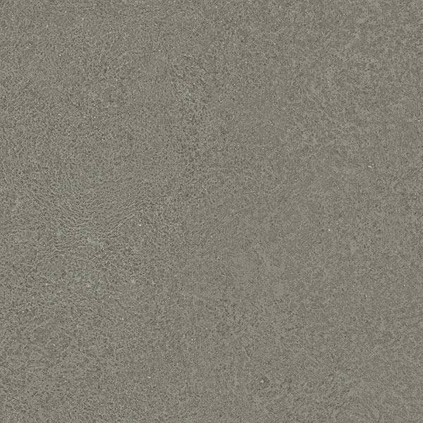Керамогранит Arcana Mousse ARC_88U2 R Ombra 59.3x59.3