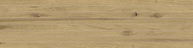 Керамогранит Atlas Concorde Russia Rive 610110000903 Acqua Riva Tatami 20x80