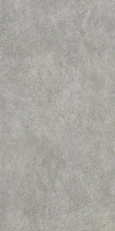 Керамогранит Italon Скайлайн 610010001328 Клауд 60x120