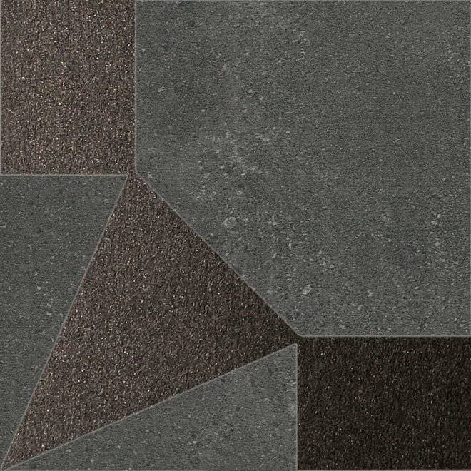 Декор Kerama Marazzi Матрикс SBD042/SG1592 20x20