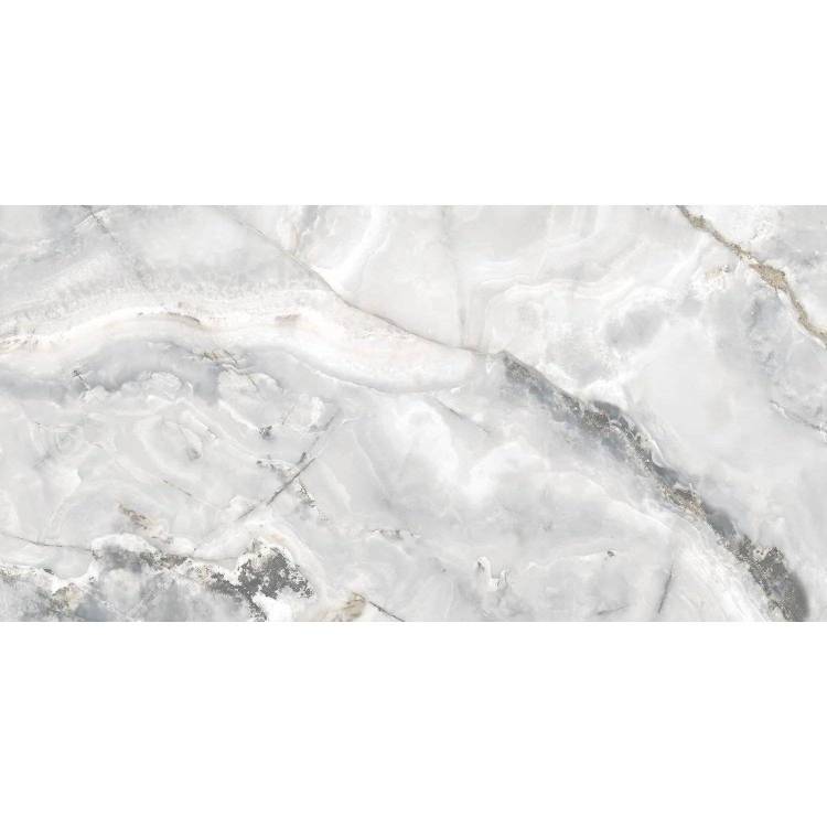 Керамогранит CL KER Gladstone Grey M 60x120