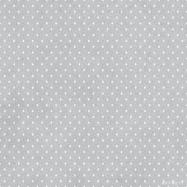 Керамогранит Infinity Ceramica Eterna Pearl Carving 60x60