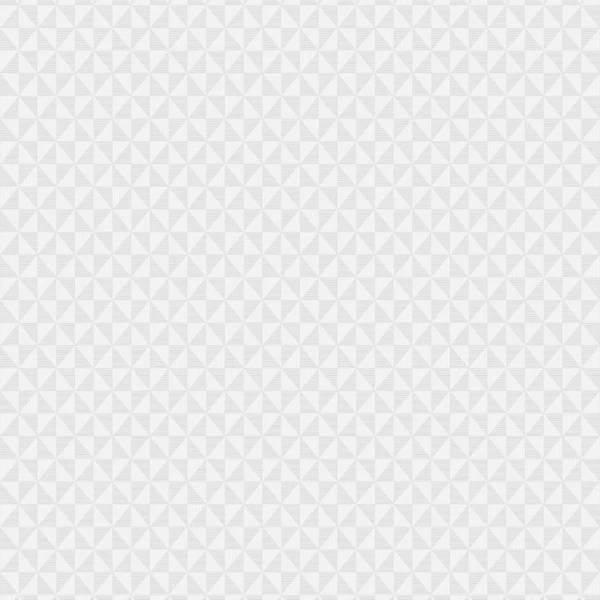 Обои Aura Pattern Play BAT1505035