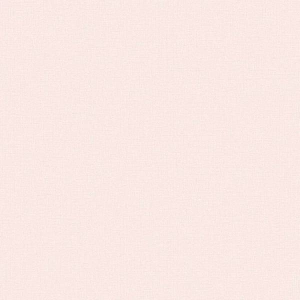 Обои Andrea Rossi Bocca 54492-15