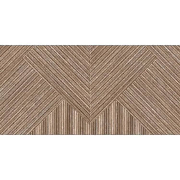 Керамогранит Porcelanosa Tanzania 100337431 Noa Wine 59.6x120