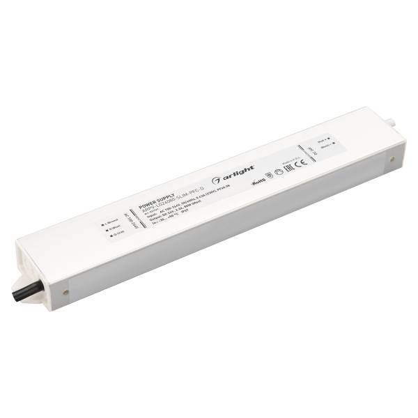 Блок питания Arlight Arpv Lg 31721