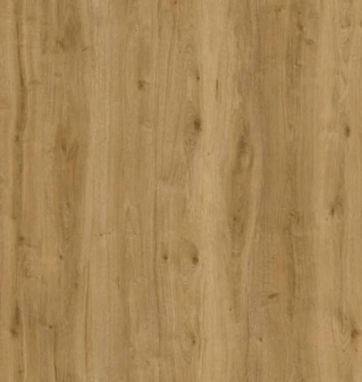 Ламинат Classen Naturale (Натуральный) 8/33 4V 1874200 Дуб Тароко 1292x193