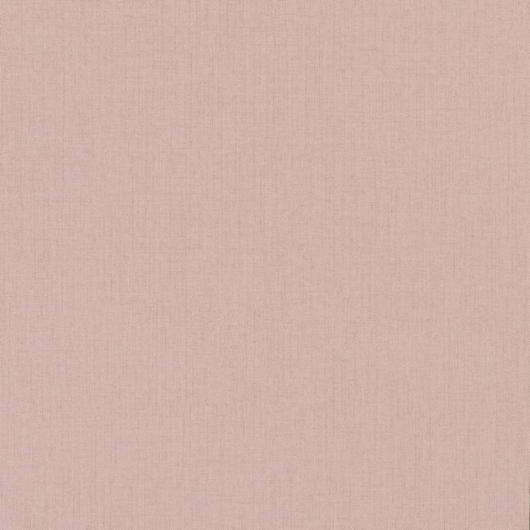 Обои Erismann 4 Earth Melissa ER10359-04