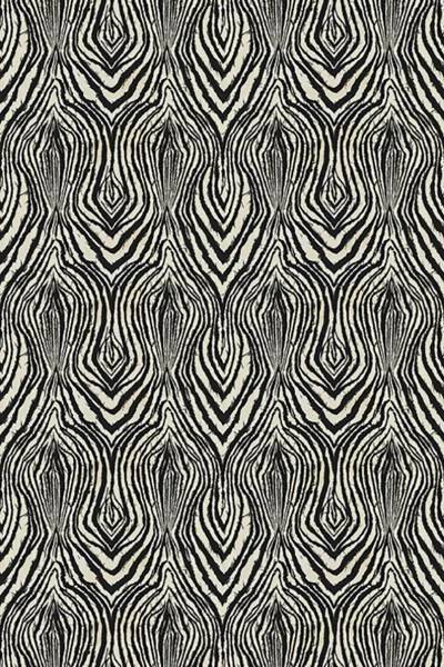 Панно Roberto Cavalli №8 19128