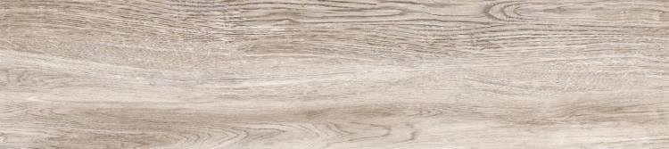 Керамогранит Delacora Exotic Wood GP2090EXC05R Gris Sugar 20x90