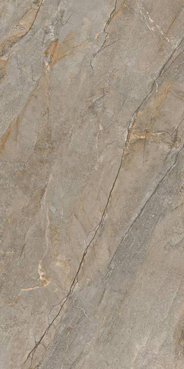 Керамогранит Basconi Home Marble BHW-0044 Brown full body polished 60x120x8
