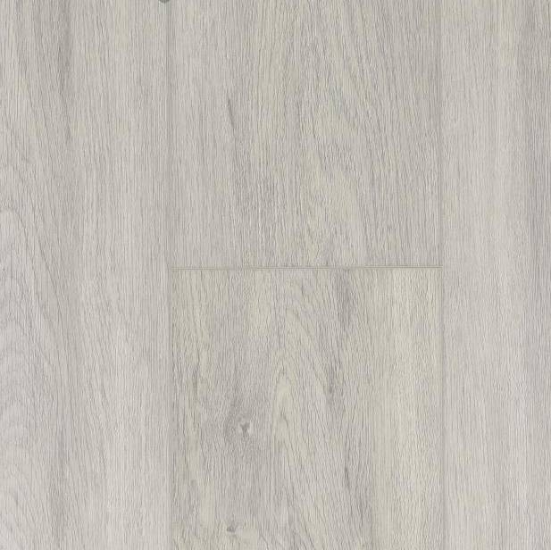 LVT Плитка Alpine Floor Grand Sequoia 2.5/43 4V ECO 11-202 Атланта 1219.2x184.15