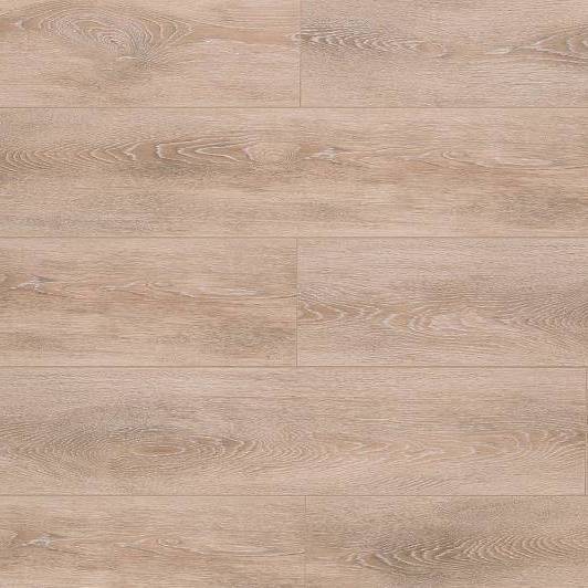Ламинат Belfloor Universal 8/33 4V BF80-7494-UN 1216x196