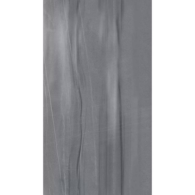 Керамогранит Kerama Marazzi Роверелла DL590420R Серый Обрезной 119.5x238.5