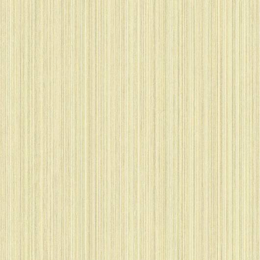 Обои Architector Plains&Textures 1223103
