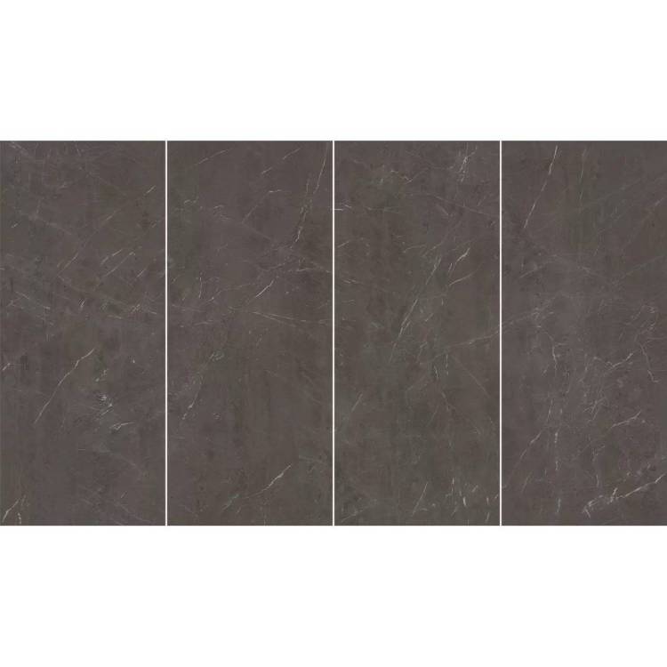 Керамогранит Atlas Concorde Marvel Diva AYV9 Precious Brown Silk Kit Endless 6 mm 120x278