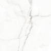 Керамогранит Artkera Group Calacatta Lincoln 6060CLL15M матовый 60x60x9.5 фото 10