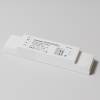 Источник тока Lighting control Dali PSL-DL40-S-750-900mA фото 3