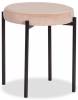 Табурет Tetchair Revo (mod. 7034) 20644 бежевый