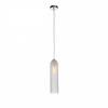 Подвесной светильник ST Luce Callana SL1145.153.01