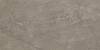 Керамогранит Baldocer Greystone Matt Noce 60x120 фото 9