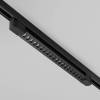 Трековый светильник Technical Points TR195-3-20W4K-M-B фото 3