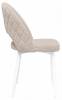 Стул Трия Амели TRI_262258 Dream Beige фото 2