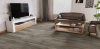 Ламинат Kronopol Aqua Zero Infinity Aurum 10/33 4V D4595 Дуб Night 2025x242 фото 10