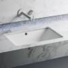 Раковина Ceramica Nova Element CN6045 фото 2