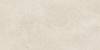 Керамогранит Buono Ceramica Terrazzo THS4804M Light Ivory Matt 60x120 фото 2