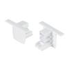 Заглушка для трека Arlight Lgd 4Tr 33404