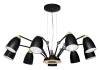 Подвесная люстра Loft IT Watchman LOFT4402/9BL фото 2