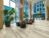 Керамогранит La Fabbrica Ceramiche Aesthetica 79065 Wilde 60x120 фото 2