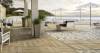 Керамогранит Marazzi Italy TreverkHome MJWH Quercia 20x120 фото 18