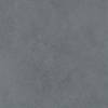Керамогранит A-Ceramica Martinique Grey Matt 20x20 фото 2