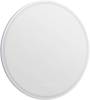 Зеркало Aquanet Optima 80 304264 с LED подсветкой, 800x800x30 фото 4