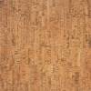Пробковое покрытие Corkstyle Ecocork Linea Замковое 915x305x10.5