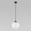 Подвесной светильник TK Lighting 5670 Esme