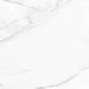 Керамогранит Gracia Ceramica Alpine 10400001268 white PG 01 60x60 фото 3