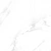 Керамогранит Italica Smoke ITL82932 White Polished 80x80