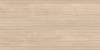 Керамогранит Vitra ArtWood K958019R0001VTER Ригато Бежевый Матовый R10A Ректификат 60x120 фото 8