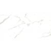Керамическая плитка Laparet Angel 48047R Blanco Сатин Обрезной 40x80